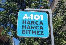A 101
